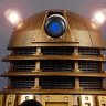Oswin