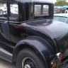 HotRod_G
