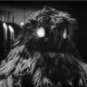 DisusedYeti