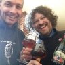 Italy-BeerCountry