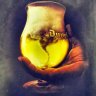 beerader