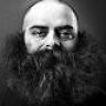 beardybrewer