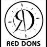 RedDon