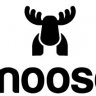 MooseCity