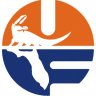 GatorAlum