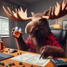 JeffTheMoose