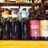 BarrelAged1991