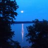 At_the_lake