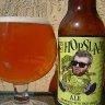 Redbeard505