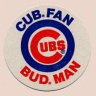cubfanbudman81