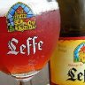 LeffeFan