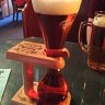 Wodstirrer