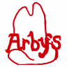 ArbyLagers