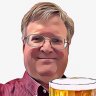 Beermeister32
