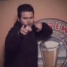 BeerDaddySD
