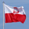 PolishFF