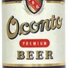 OcontoBeer