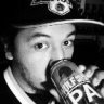 hophead86