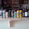 DanielMaychack