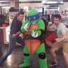 Bayou_beer_guy