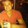 BeerGuyTy