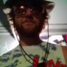 Cully_N