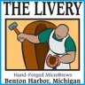 TheLivery