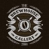 BrewhouseGallery