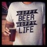 CraigBrew
