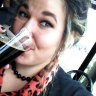 Random_Lizzie