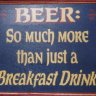 Beer_Borg