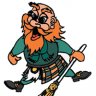 CaledonCountryBoy