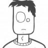 TeeAreEffedUp