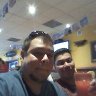 anthony-martinez