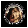 SmokeBeerMinistry