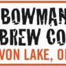 Bowmanbm