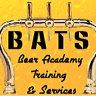 Batsvof