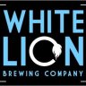 WhiteLionBrewing