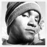 StoutBrotha602