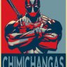 clcross