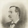 johncmoore59