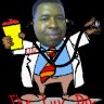 btheluvdoctor