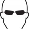 Baldman52
