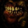 digitalzombie