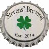 StevensBrewing