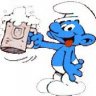 BoozySmurf
