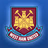 WestHam973