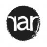 rarbrew