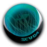 KingScuba