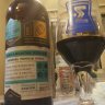 Brew4Brains